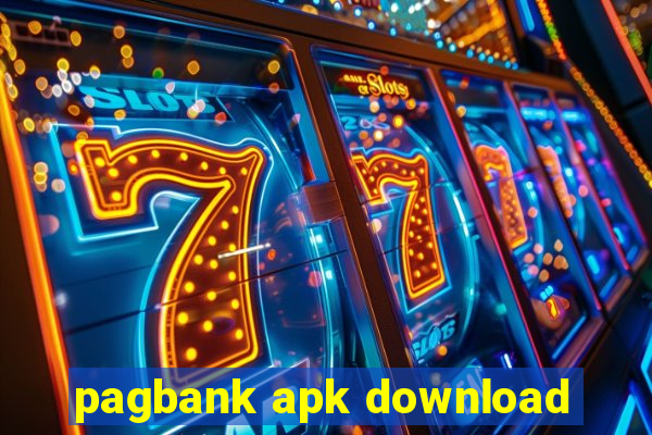 pagbank apk download